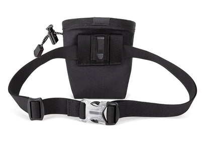 Whinhyepet Training Pouch