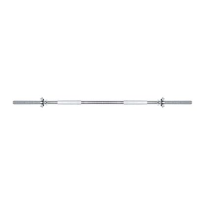 Verpeak Standard Barbell 150CM Straight