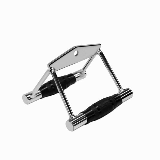 Verpeak Gym Station Attachment Close Grip Triangle