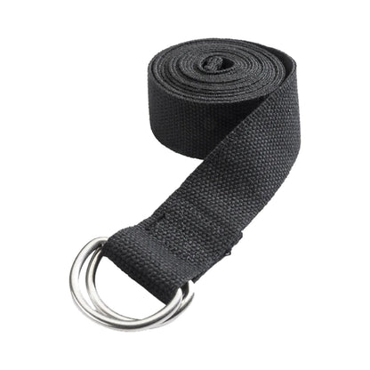 Verpeak NBR Yoga Mat 2.0CM Grey