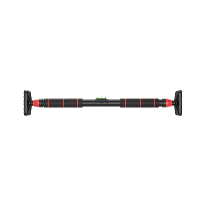 VERPEAK Multi-Functional Essential Pull Up Bar (200kg Capacity)