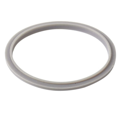 3x For Nutribullet Gasket Seals Grey Ring For 900W - Most 600W 1200W Blade