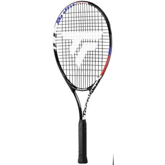 Tecnifibre Bullit 25" Junior Tennis Racquet Kids Racket