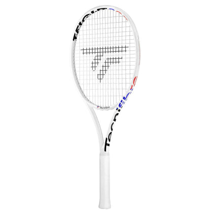 Tecnifibre TFight 305 Isoflex Tennis Racquet Daniil Medvedev Racket - 4 1/2 (L4)