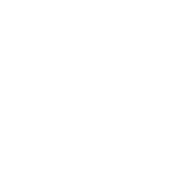 AllInOneSpot.org